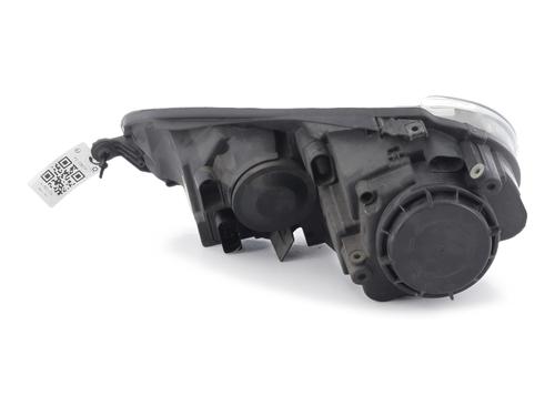 Right headlight VW GOLF VI (5K1) 1.4 TSI | BP39899274C29 - Image 3