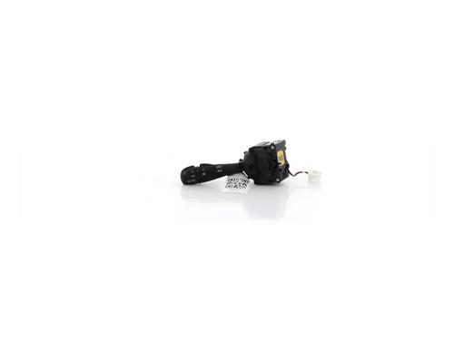 Used Switch Switch 39421498 39421498