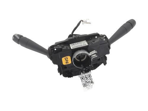 Switch CITROËN C4 II (NC_) 1.6 HDi 90 | BP31078948I30 