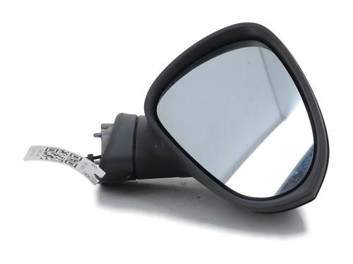 Right mirror SEAT IBIZA IV (6J5, 6P1) 1.2 | BP29218373C27 