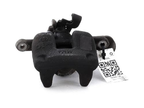 Used Left rear brake caliper PEUGEOT EXPERT Van (V_) 1.6 BlueHDi 115 (115 hp) 31079340