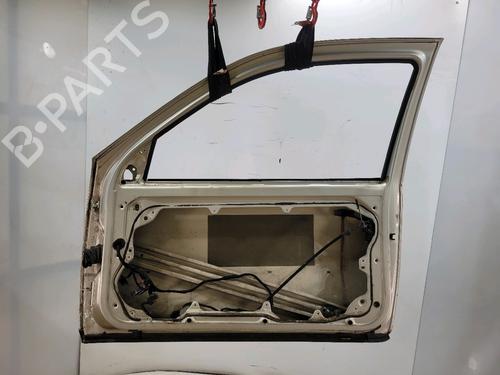 Right front door VW GOLF IV (1J1) 1.4 16V | BP24362196C3 