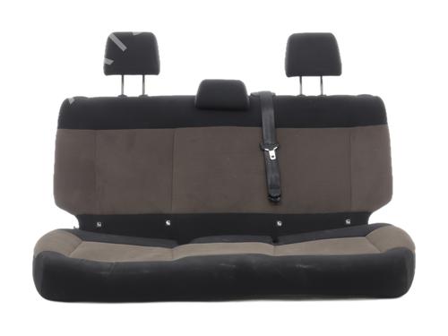 Used Rear seat Rear seat 37709963 37709963