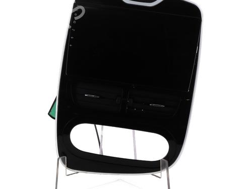 Autoradio RENAULT CLIO IV (BH_) 1.5 dCi 90 (90 hp) 31866962