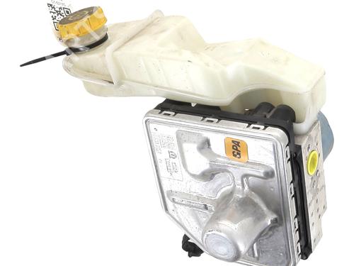 ABS Bremseaggregat JEEP COMPASS (MP, M6, MV, M7) 1.3 Hybrid 4x4 | BP30827173M43