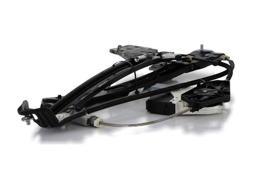 Rear left window mechanism VW PASSAT CC B6 (357) 2.0 TDI | BP29470529C24 