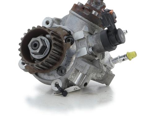 injection-pump-citroen-c3-picasso-sh_-2008-33446334 main image