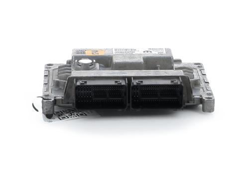 engine-control-unit-ecu-fiat-500x-334_-2014-40114789 main image