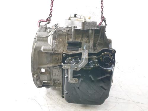 gearbox-vw-golf-viii-cd1-da1-2019-32309854 main image