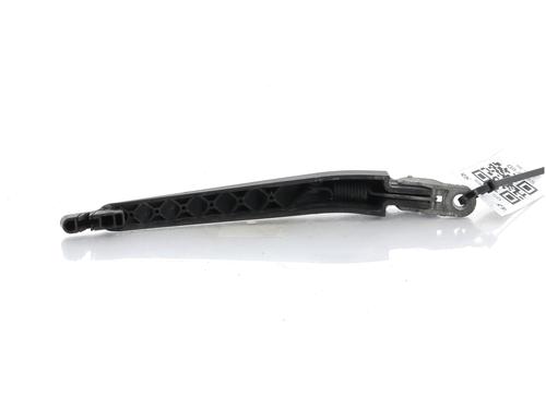 Used Rear windshield wiper arm CITROËN C4 I (LC_) 1.6 HDi (109 hp) 27901808