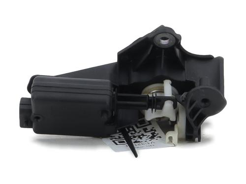 Tailgate handle RENAULT CLIO II (BB_, CB_) 1.2 16V (BB05, BB0W, BB11, BB27, BB2T, BB2U, BB2V, CB05,... | BP29443953C132 