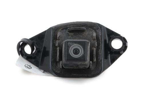 Used Electronic module TOYOTA YARIS (_P13_) 1.5 Hybrid (NHP130_, NHP130) (101 hp) 25300993