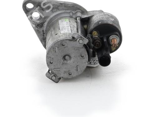 Starter VW GOLF V (1K1) 1.4 TSI | BP39194009M8 - Image 4