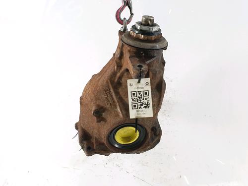 Cardan achter BMW X5 (E70) xDrive 35 d (286 hp) 32309678