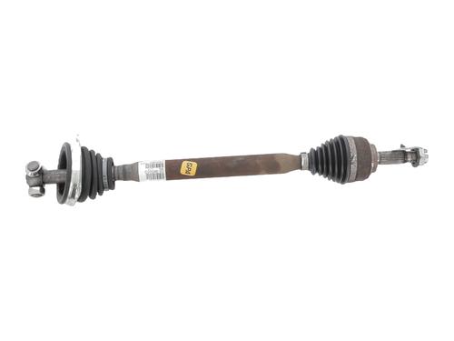 left-front-driveshaft-dacia-sandero-2008-32769955 main image