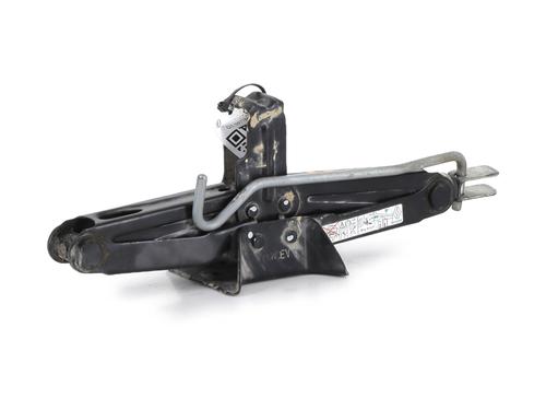 Used Other DACIA DUSTER (HS_) 1.5 dCi 4x4 (109 hp) 30094338