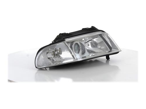 Right headlight AUDI A4 B5 (8D2) 1.9 TDI | BP31349850C29