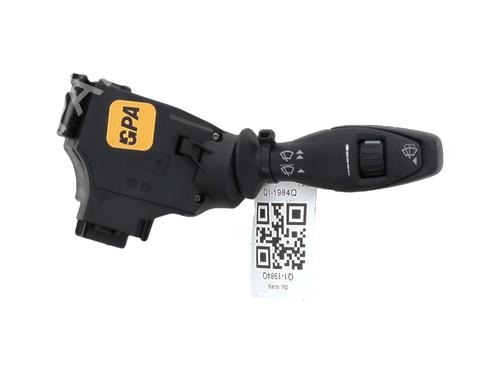 Switch FORD FIESTA VI (CB1, CCN)  | BP27189758I30 