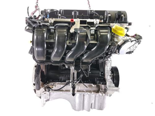 Engine OPEL ADAM (M13) 1.4 | BP36776994M1 - Image 4