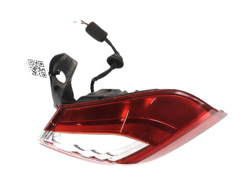 Used Right taillight Right taillight 37016967 37016967