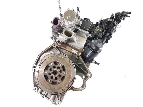 Engine FIAT 500 (312_) 0.9 (312AXM1B) | BP33809285M1 - Image 3