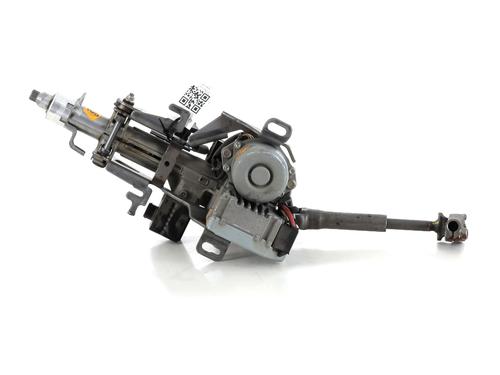 Steering column RENAULT MEGANE III Grandtour (KZ0/1) 1.5 dCi (KZ09, KZ0D, KZ1G, KZ29, KZ14, KZ1W, KZ10, KZ1F,... | BP24234956M21 