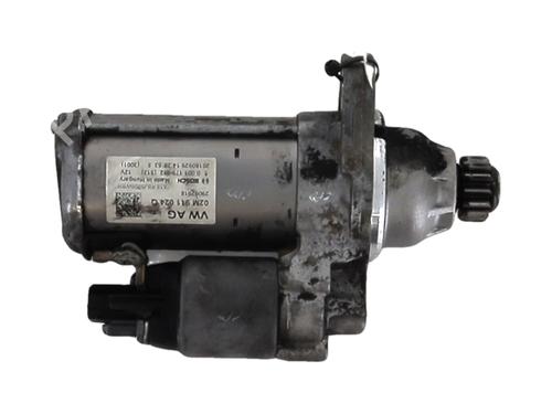 Starter SEAT IBIZA V (KJ1, KJG) 1.0 MPi | BP29443335M8 