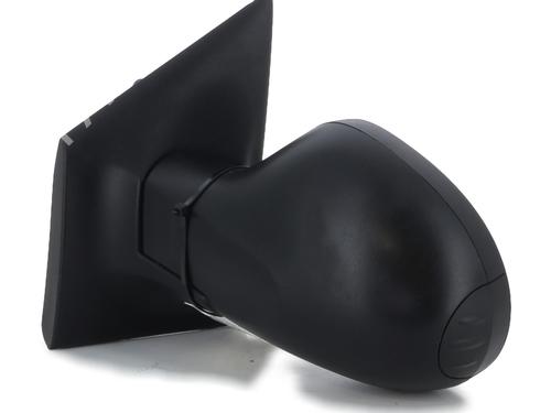 Left mirror RENAULT TWINGO II (CN0_) 1.2 16V (CN04, CN0B) | BP32378514C26 