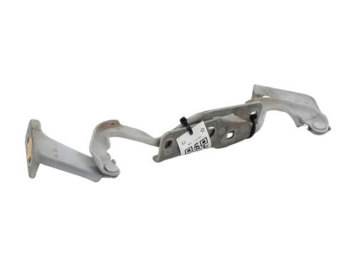 Hinge/Door check strap SEAT LEON (5F1) 1.4 TSI | BP27912399C146 