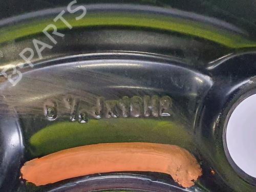 Felg FORD TRANSIT CONNECT V408 Box Body/MPV 1.0 Flexifuel | BP29819618C45