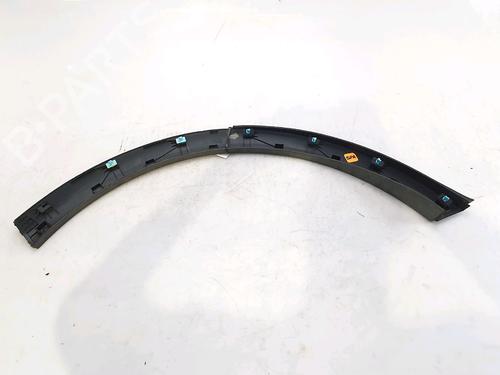 Used Rear left wheel arch trim KIA SPORTAGE IV (QL, QLE) 1.7 CRDi (116 hp) 29111102