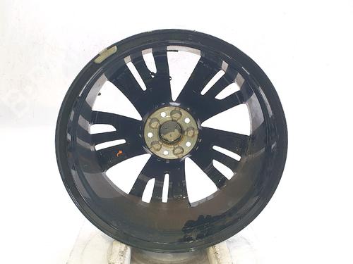 Rim PEUGEOT 3008 II SUV (MC_, MR_, MJ_, M4_) 1.2 THP/ PureTech 130 (MRHNSM, MRHNSU, MRHNSJ, MRHNYW,... | BP29987729C45 