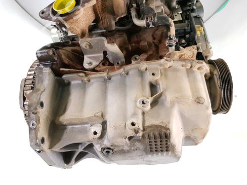 Engine RENAULT CLIO IV (BH_) 1.5 dCi 75 | BP33533179M1  - Image 15