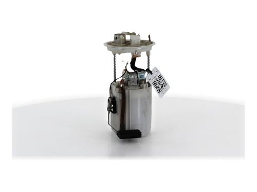fuel-pump-hyundai-i10-i-pa-2007-2008-2009-2010-2011-2012-2013-2014-2015-2016-2017-2018-36660283 main image