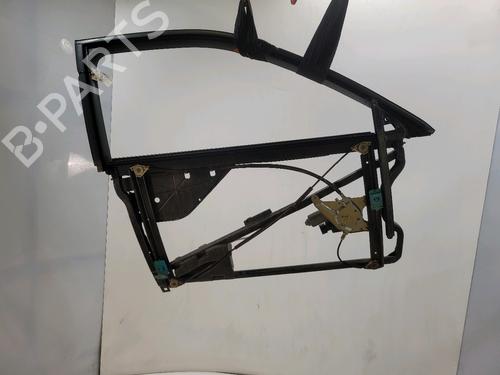 front-right-window-mechanism-audi-a3-8l1-1996-1997-1998-1999-2000-2001-2002-2003-2004-2005-2006-40172162 main image