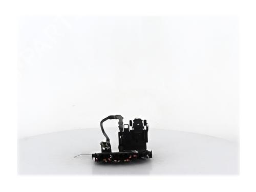 Used Electronic module Electronic module 39490217 39490217