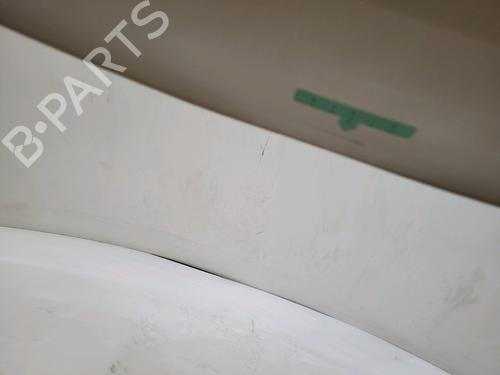 Tailgate LANCIA YPSILON (312_) 1.2 (312.PXA1A, 312.YXA1A) | BP39576840C6 - Image 5