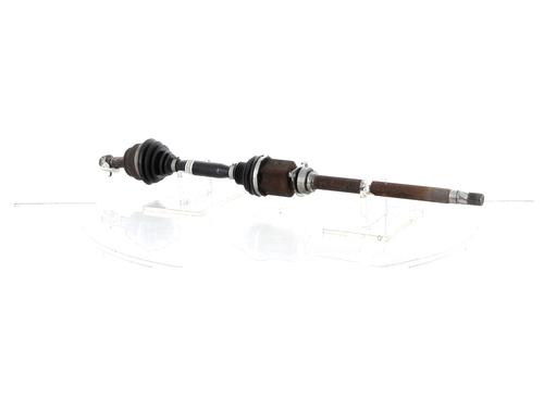 Right front driveshaft OPEL COMBO Box Body/MPV (X12) 1.6 CDTI (B05) | BP18060148M39 