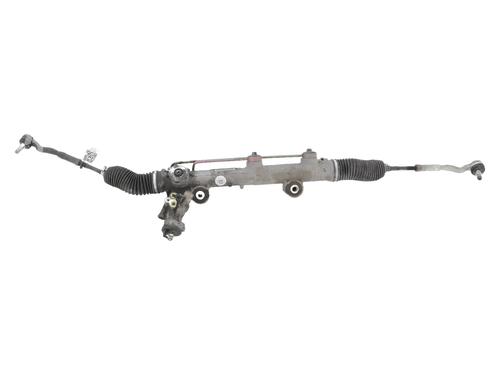 Used Steering rack Steering rack 37657605 37657605