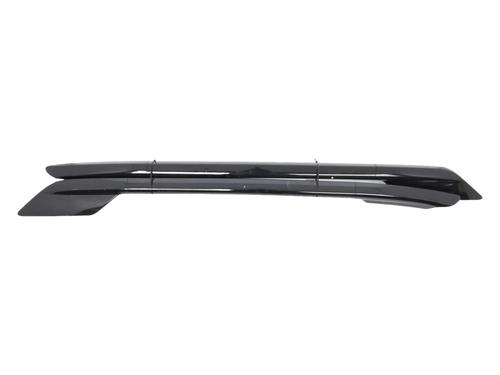 Used Roof bar Roof bar CITROËN C3 AIRCROSS II (2R_, 2C_) 1.5 BlueHDi 120 (2CYHXX) (120 hp) 34711675 34711675