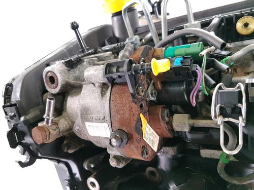 Engine RENAULT KANGOO Express (FW0/1_)  | BP35748546M1  - Image 10
