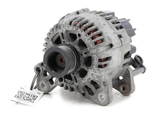 Used Alternator Alternator 37256310 37256310