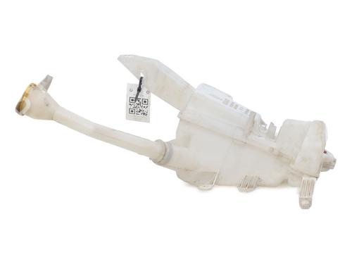 Windscreen washer tank RENAULT KADJAR (HA_, HL_) 1.6 dCi 130 (HLA4) | BP27490468C113 