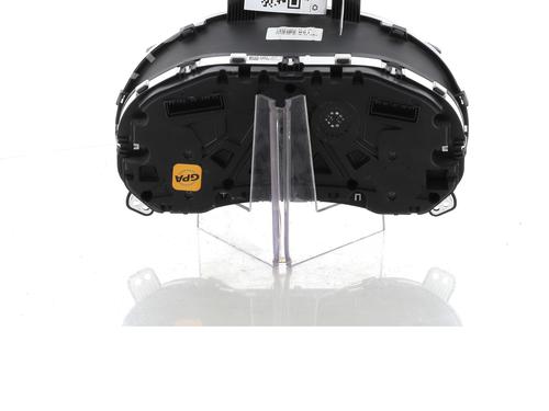 Instrument cluster KIA RIO IV (YB, SC, FB) 1.0 T-GDI 120 | BP16870461C47 