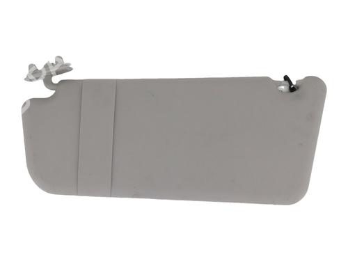 left-sun-visor-peugeot-expert-van-v_-2016-32255368 main image