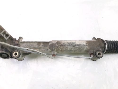 Steering rack FORD TRANSIT Platform/Chassis (FM_ _, FN_ _) 2.4 TDE | BP27309695M22 