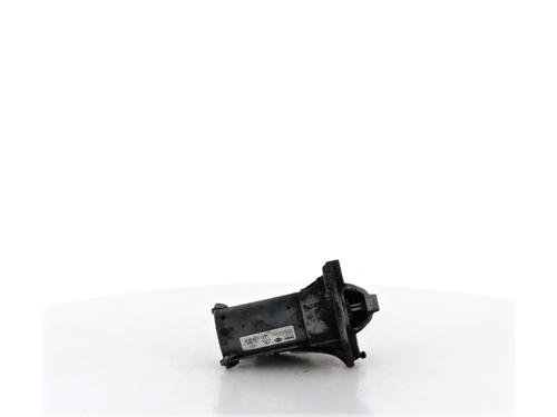 Used Starter Starter RENAULT CLIO III (BR0/1, CR0/1) 1.5 dCi (75 hp) 35718520 35718520