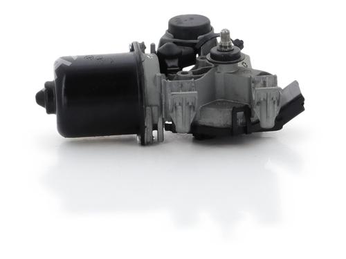 Used Front wiper motor Front wiper motor CITROËN C1 (PM_, PN_) 1.0 (68 hp) 40212184 40212184