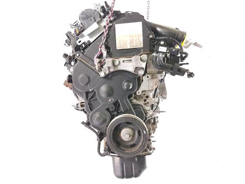 Motor Motor 39394469 39394469