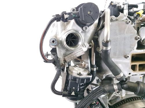 Engine CITROËN GRAND C4 SPACETOURER (3A_, 3E_) 1.2 PureTech 130 | BP36211886M1 - Image 7